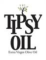 Tipsy Oil